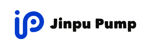 Jinpu (Tianjin) Pump Industry Co., Ltd.