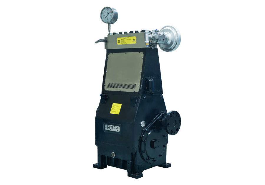 PW303