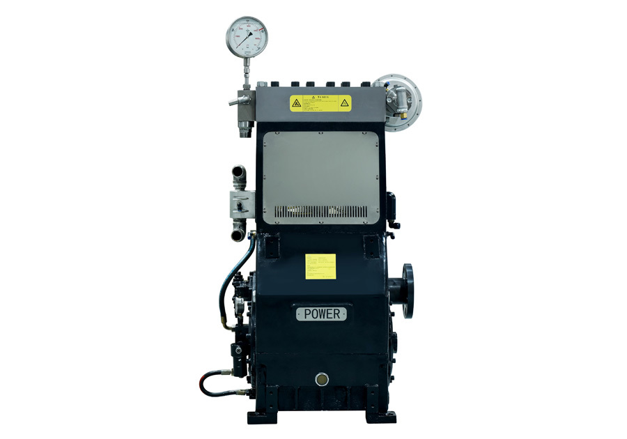 PW303
