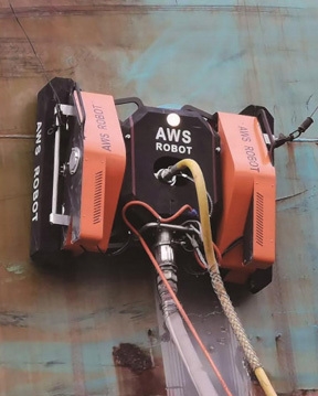 a7e8ec1f-b0ba-41e6-b6f2-28aec7a0b225.jpg